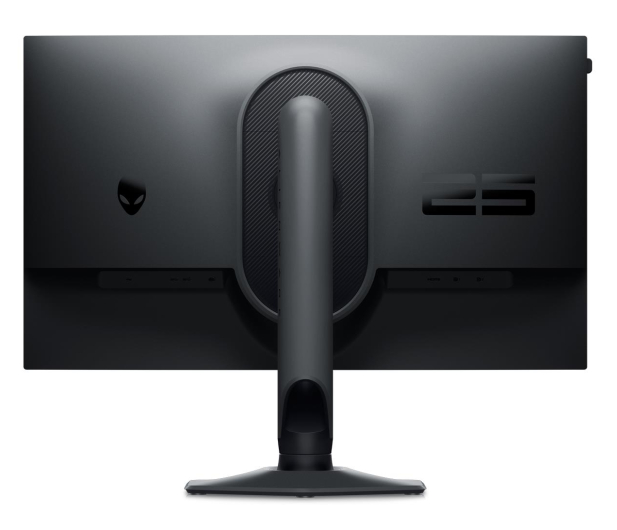 Dell Alienware AW2524HF 500HZ - 1196561 - zdjęcie 4